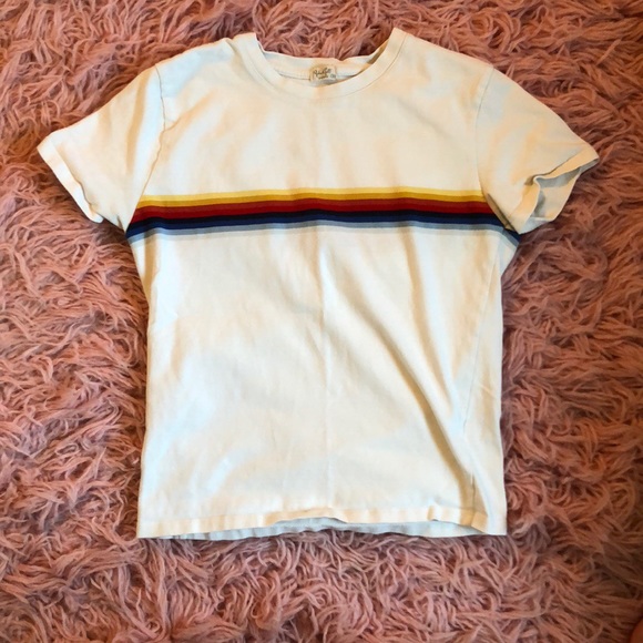 ***SOLD****** - Picture 3 of 6